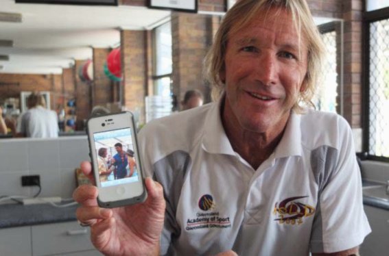 澳洲足球教培困境：教练水平是否是核心问题？