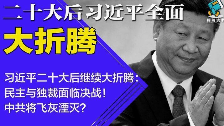 体坛：在上一轮赛后，基莱斯就跟谢蒂内谈京津德比的意义