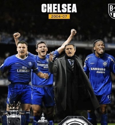 救火教练巧布老派战术，切尔西晋级决赛