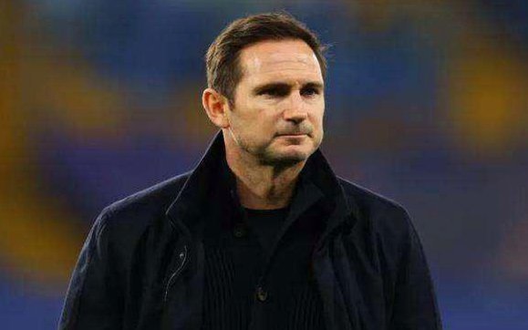 拉爵会卡里克卡灵顿：转正悬念四周揭晓