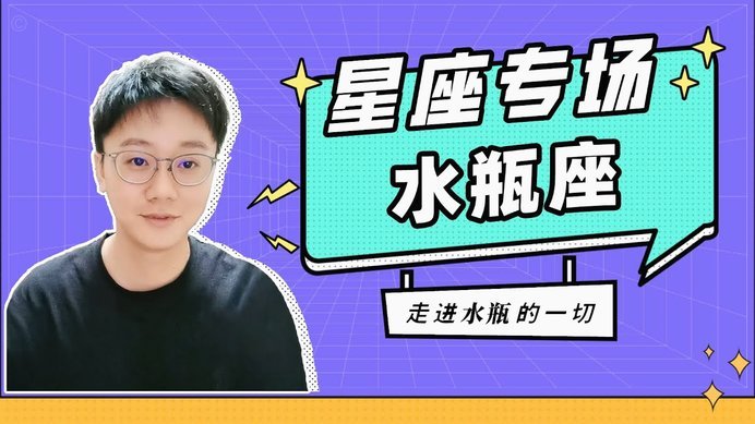 意大利青训今非昔比，这批小将基本功扎实