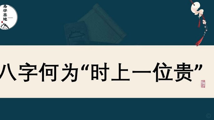 卡塞米罗为何决定离开曼联？已到年纪，想昂首告别