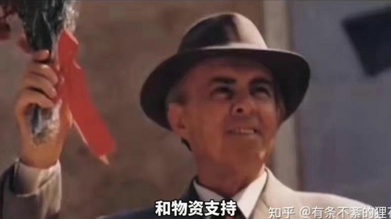 西蒙尼与贝尔塔的前同事之争