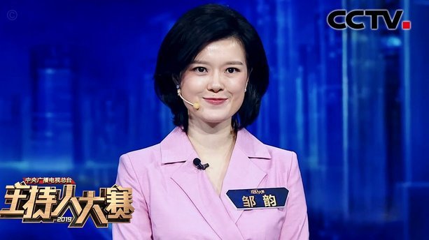 科贝主持人：卡瓦哈尔赛季结束时不扇阿韦洛亚，就算是成功