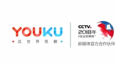 央视盗版世界杯，FIFA会“气死”？