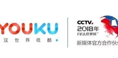 央视如果不买版权直接盗版直播，会不会气死fifa？