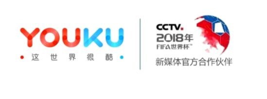 央视如果不买版权直接盗版直播，会不会气死fifa？