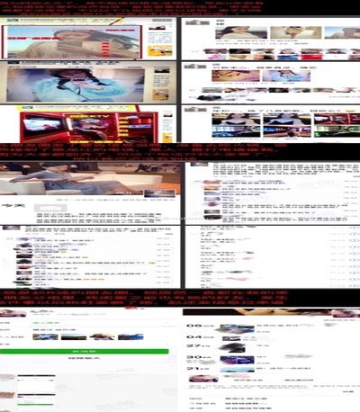 这次对潘朝伟的网暴，可能已经超过和平杯第一场对邝兆镭的网暴了