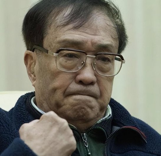 谢晋晚年作品为何不再“防守”