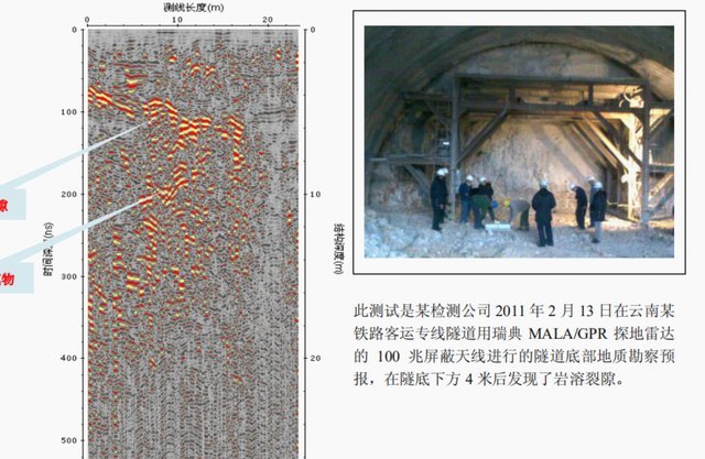 利雅得胜利主帅：对方1射正就进球，联赛冠军才是终极目标