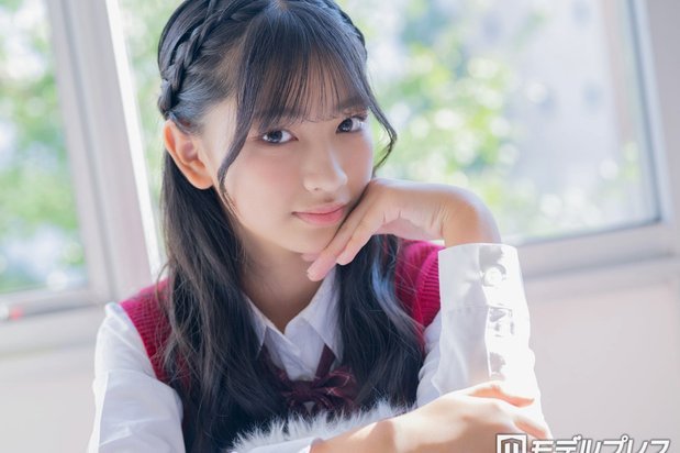 伊木兰是一个神奇的球员