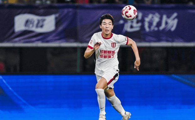 18岁进国家队打主力？国家队选人标准又是什么？