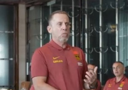 0910球员能征战土伦杯吗？