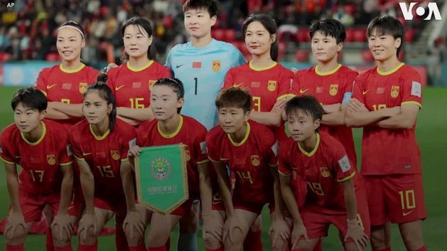 五超国脚阿斯里汗圆梦疆超联赛