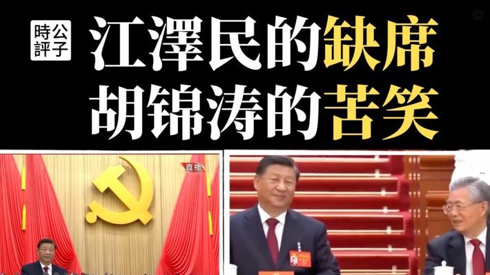 告别时刻临近！萨拉赫社媒晒照带家人现身安菲尔德球场