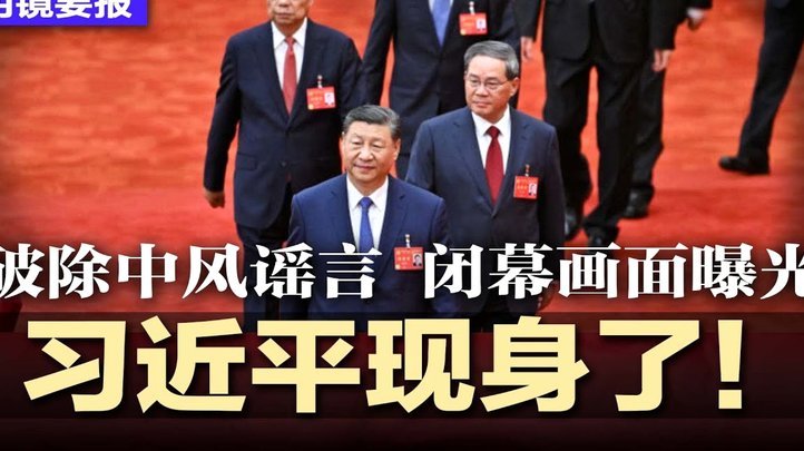 告别时刻临近！萨拉赫社媒晒照带家人现身安菲尔德球场