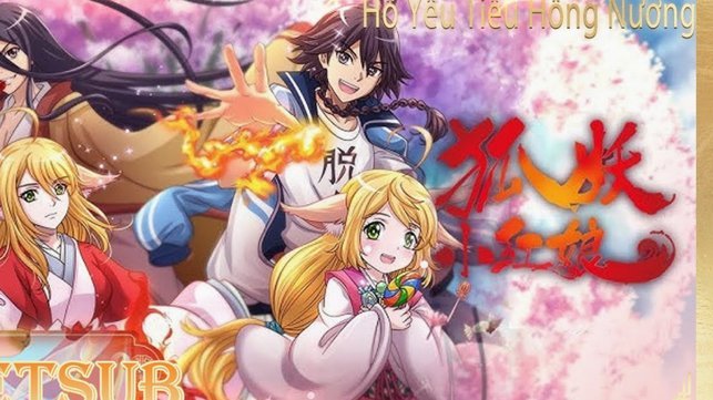卫报：阿森纳接近签下蓝狐妖星蒙加；有意克鲁皮，要8000万
