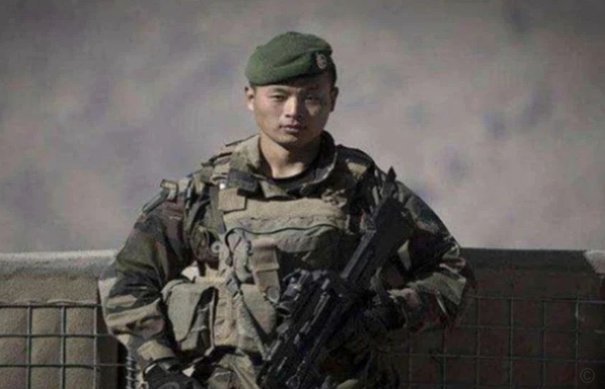 为什么非血缘雇佣兵归化比华裔球员更简单？