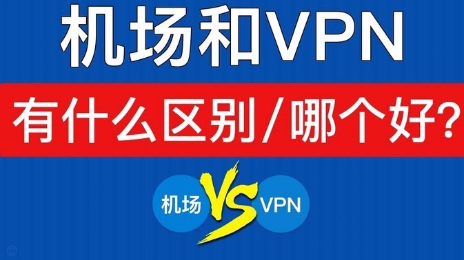 卡里克：今夏转会窗重要性不超，强调机会把握