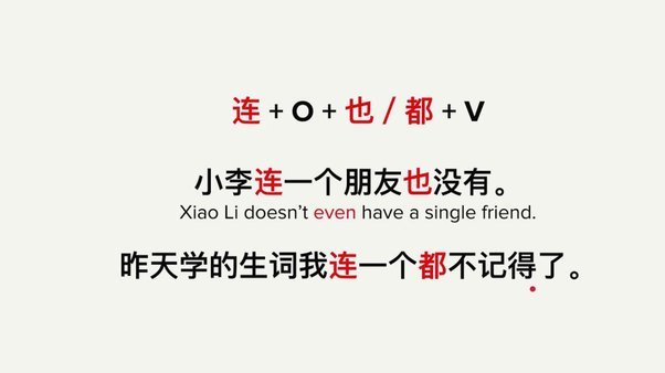 卡里克：今夏转会窗并不比上个更重要，也关乎如何利用机会