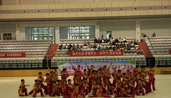 主帅刘天学：上好援疆第一课，带好塔城足球队
