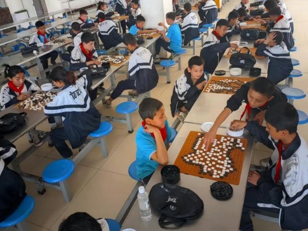 主帅刘天学：上好援疆第一课，带好塔城足球队