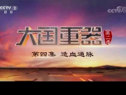 卡里克：平衡中场需智慧搭档
