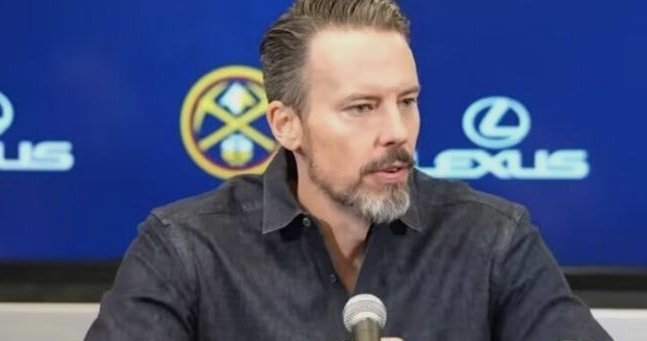阿森纳球场或将升级？克伦克：不进则退
