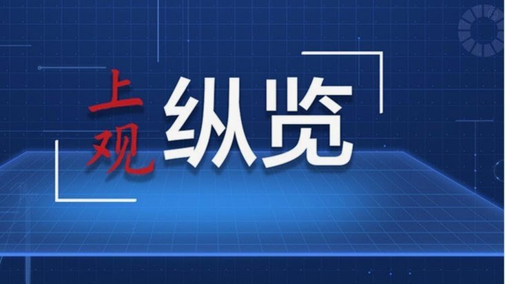 克里斯滕森坚守诺言，与巴萨续约终达成共识
