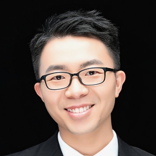 李昊炎的盘带技术有没有达到同龄久保健英的八成