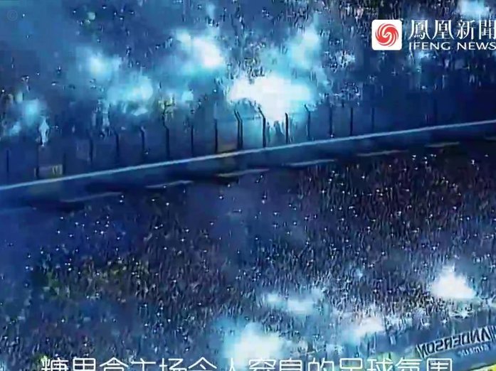 我始终认为 对这些小朋友吹捧或是贬低都是一样的没有什么好处 所有热爱足球的都值得尊重和鼓励