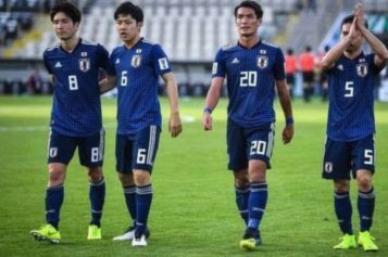 国内日吹的大量言论恰好证明了，日本并不是一个足球强国！