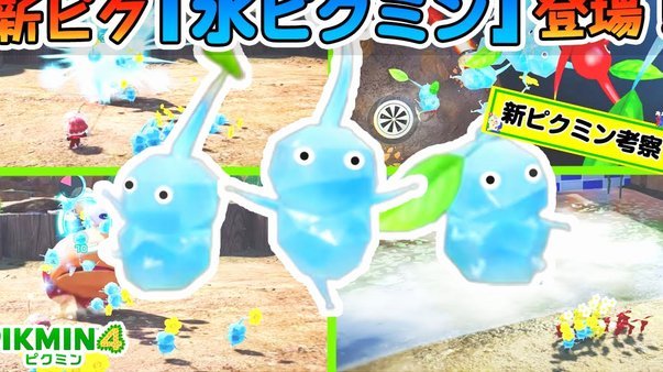 波多尔斯基：退役因生意/球队太忙；科隆该卖埃尔马拉来换钱