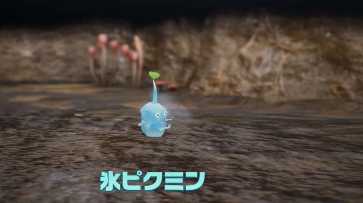 波多尔斯基：退役因生意/球队太忙；科隆该卖埃尔马拉来换钱