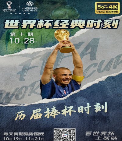 世界杯揭幕战七大焦点对决