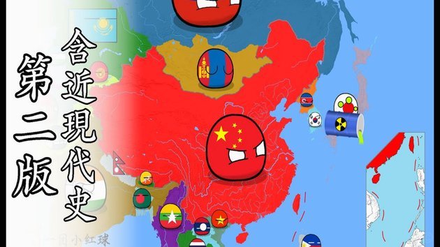 半数英格兰球星赴迈阿密找梅西御用理发师造型