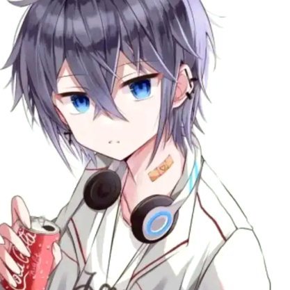 卡里乌斯妻子粉橙裙亮相世界杯揭幕战