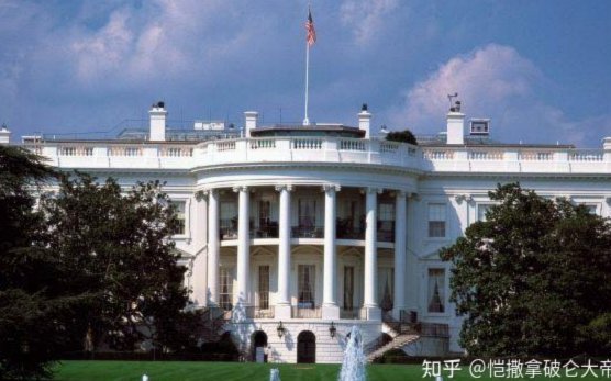 美国队教你如何用边锋撕破敌阵