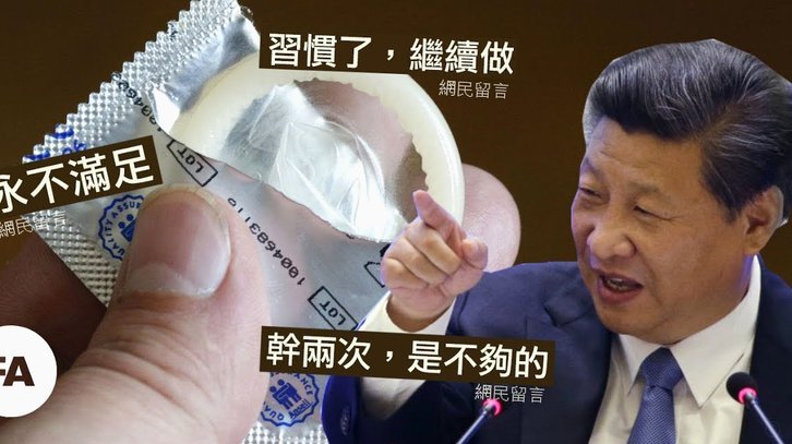 新科国脚！官方：大连英博与毛伟杰续约至2029年底