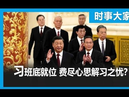 世界杯H组积分榜：两场平局四队各拿1分 乌拉圭暂列第一