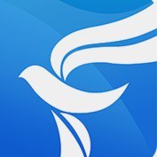 首战破门！哲凯赖什社媒：脱下外套、戴上面具，休斯敦见！