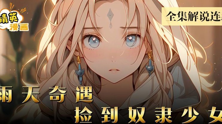 梅西进球，解说员尖叫28个“GOL”：太魔性！