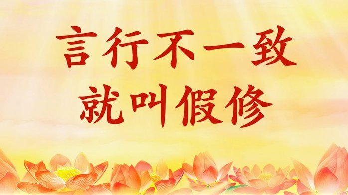 功利足球观主导青区理性讨论难