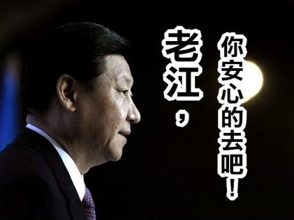 从巴西巴伊亚这个上半场看，巴西现在选材也是选高大的了