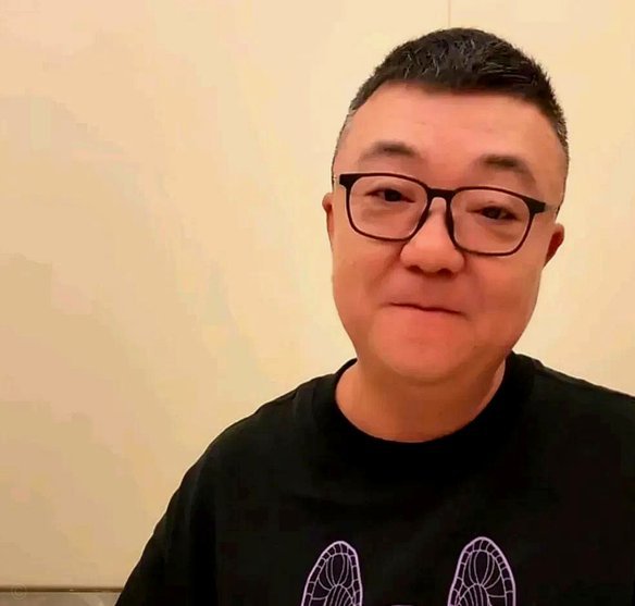 巴西豪门青训仅50人，董路队伍如何应对