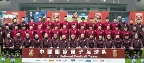 国家投入与大众兴趣的错位？