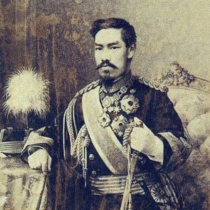 温知识：洋务运动和明治维新是差不多时间开始的，日本足球改革和中国足球改革也是差不多时间开始的