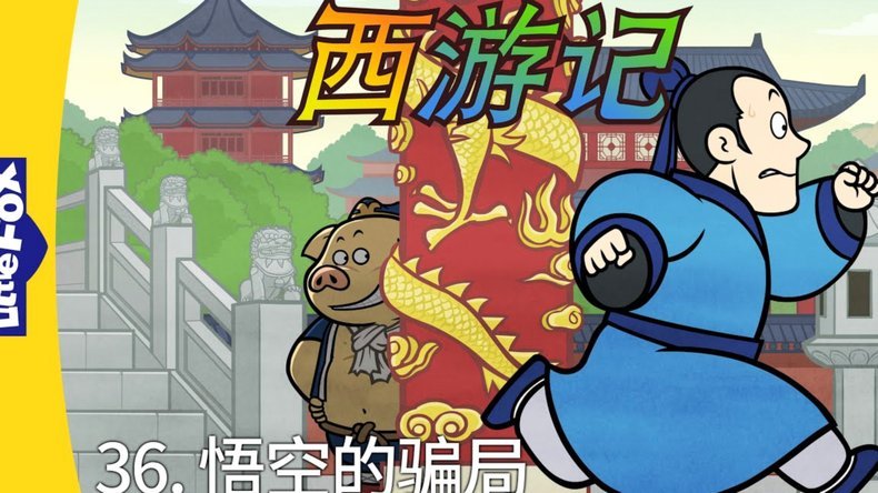 梅西离队成巴萨最大遗憾 花钱引援不如请他回归