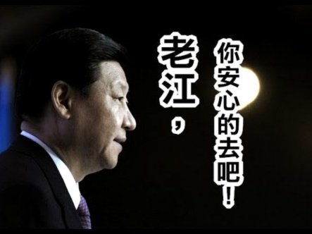 TA：切尔西想买有五大经验的，中卫目标之一是拉克鲁瓦165