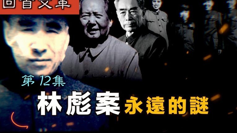 白人与黑人的身体素质比较